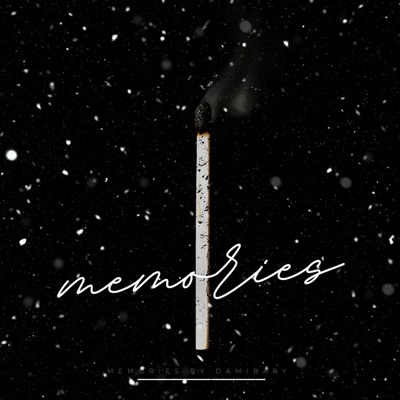 Memories - EP