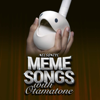 Directed by Robert B. Weide Theme (From "Frolic") [Otamatone Version] - Nelsontyc