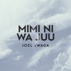 Mimi Ni Wa Juu