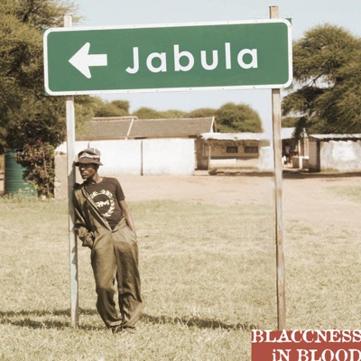 Jabula - Single