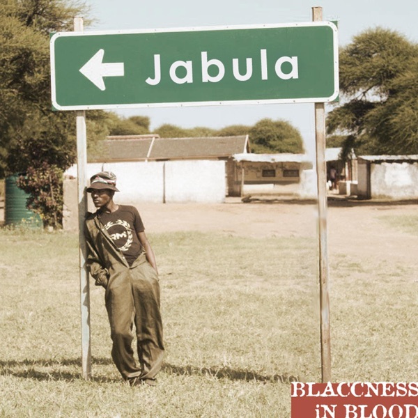 Jabula