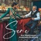 Ser e - Ara Martirosyan & Anastasia Brukhtiy lyrics