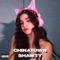 Chinatown Shawty (feat. DeeKay) - Frizzx lyrics