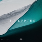 The Depths artwork
