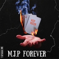 M.J.P Forever - Single - MJP Muzik