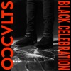 Black Celebration - Single