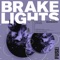 Brakelights artwork