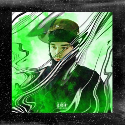 VISION (feat. Promantha) - Single