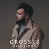 Crosses