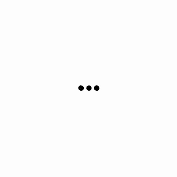 Messages...