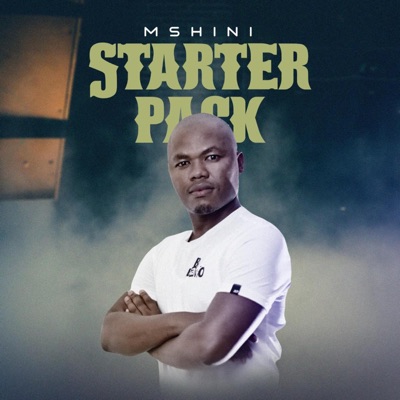 Starter Pack - Single