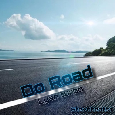 Do Road - Single