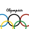 Olympics (feat. CA$H CAM) - Single