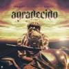 Agradecido - Single