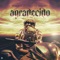 Agradecido - Secreto El Famoso Biberón & Mundito High Class lyrics