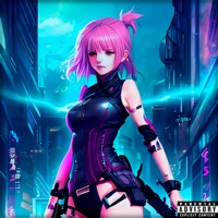 Mess - Single - Maruyama