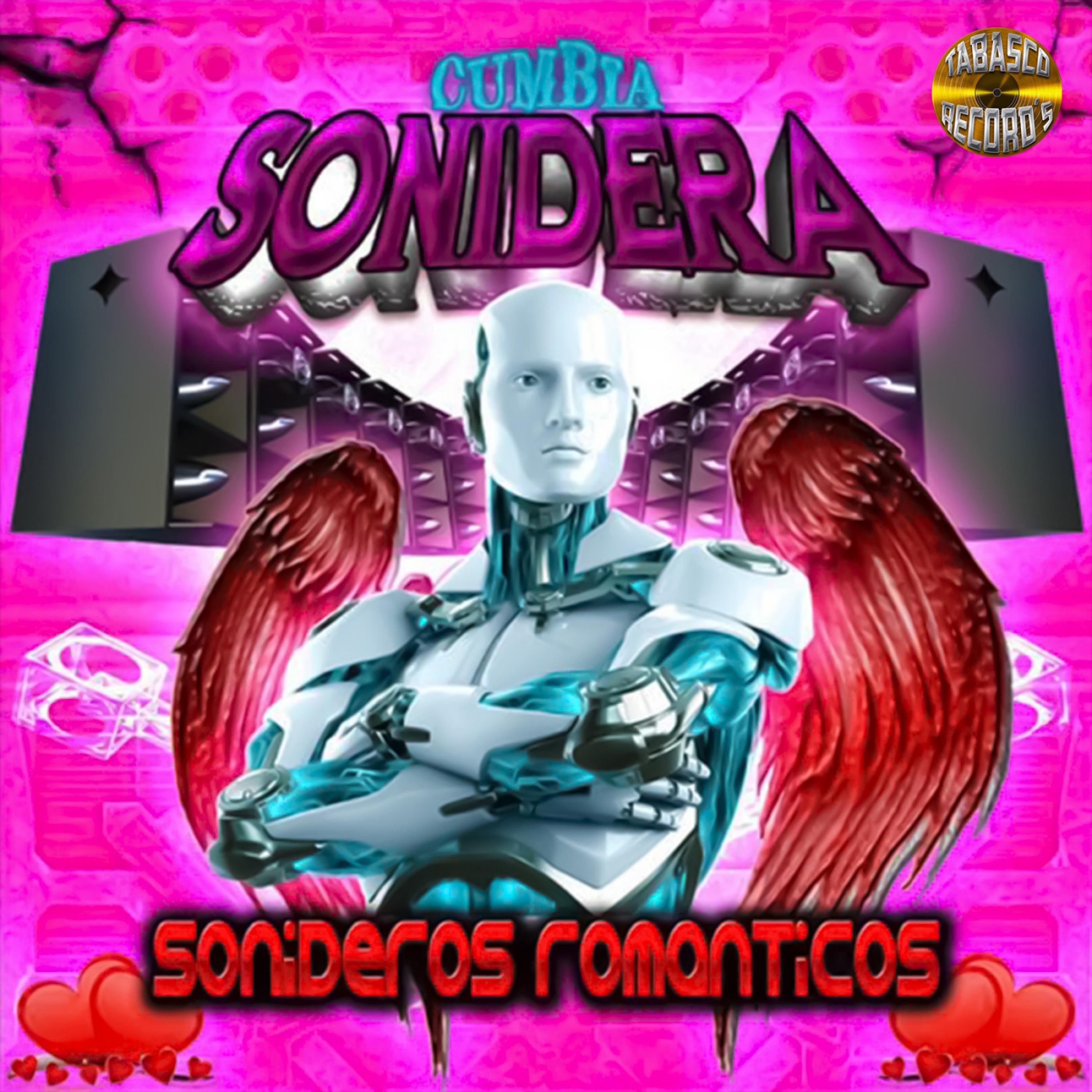 Sonideros Románticos