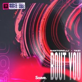 Bout You artwork