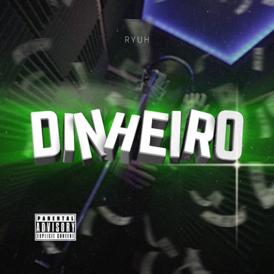 Dinheiro - Single