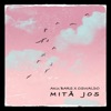 Mitä jos - Single