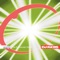 Ducee's Drawbar (DJ - Kicks) - Leon Vynehall lyrics
