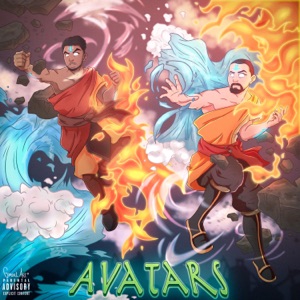 Avatars