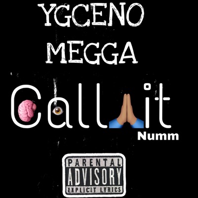 Callit Numm - Single