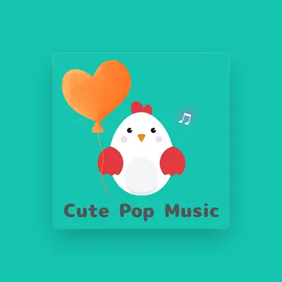 Listen to Honobono Free BGM, watch music videos, read bio, see tour dates & more!