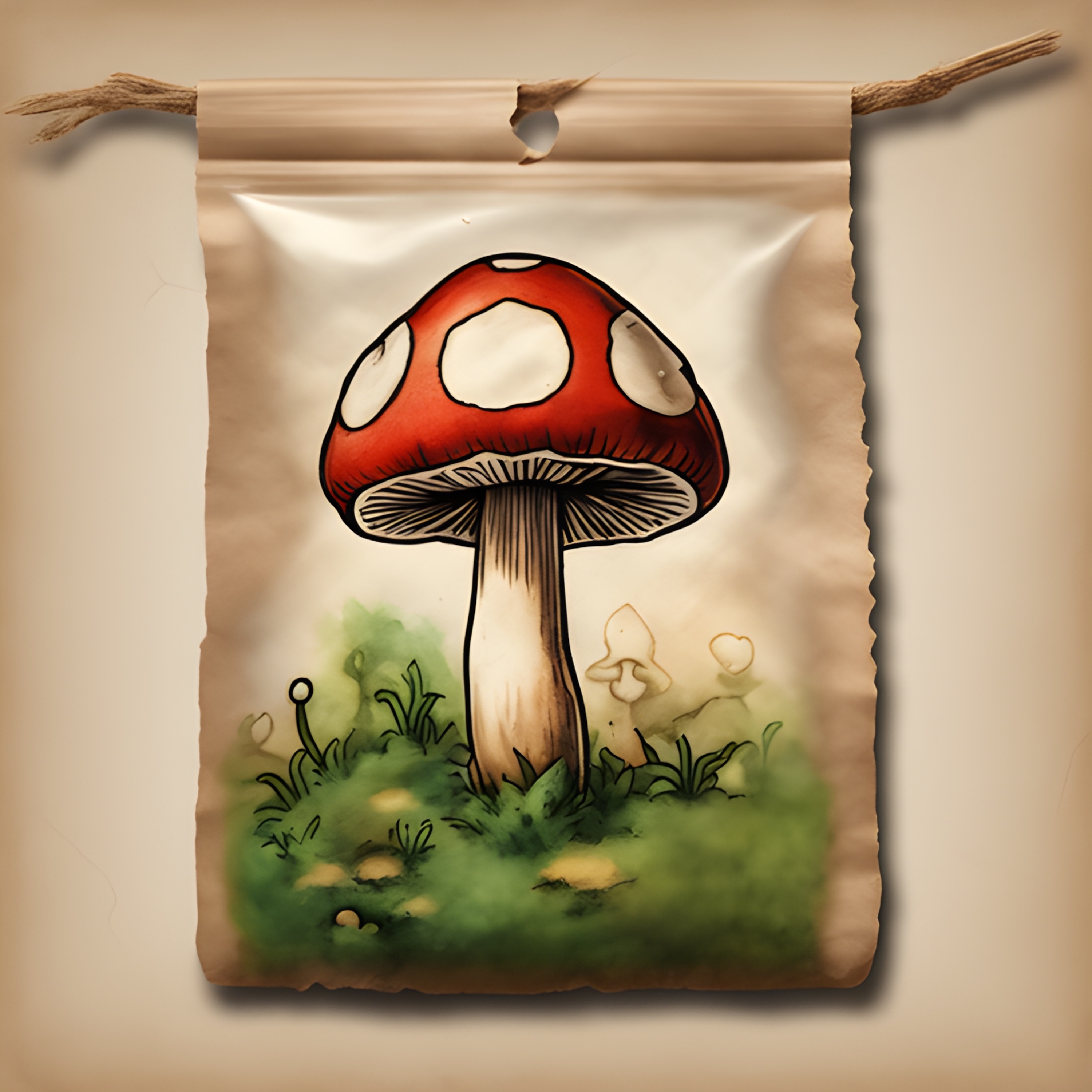 ((( F ))) - ZONA ROCK MRI