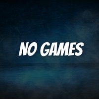 No Games - Single - V Andrade