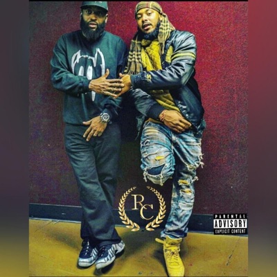 On Ten (feat. Haundo) - Single