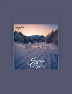 Listen to Dojutsu, watch music videos, read bio, see tour dates & more!