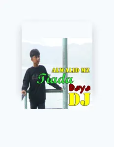 Listen to Alwalid MZ, watch music videos, read bio, see tour dates & more!