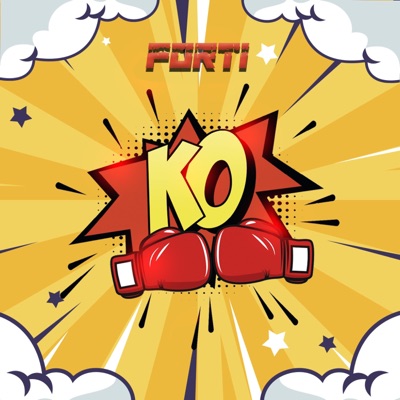 Ko - Single