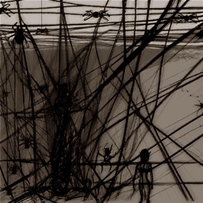 what a horrible day (feat. Ranii) - Single