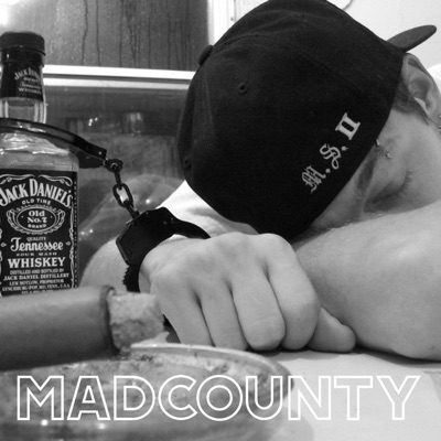 Drank Too Much - Single