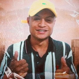 No Pião Dia Inteiro FCO Músicas & MC PL CPB