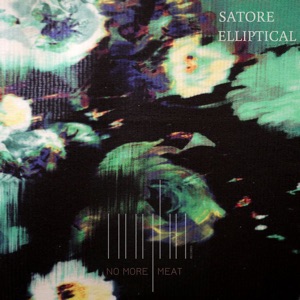 Elliptical - Single
