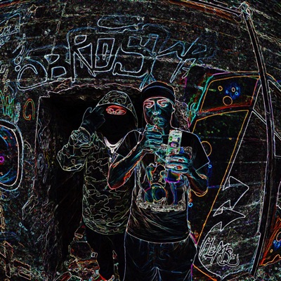 De Chile (feat. Yosse Fino) - Single