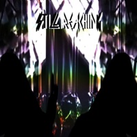 Still . Reaching - Single - Fats'e & 6host