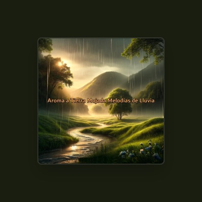 Listen to Lluvias Para Dormir Tranquilo, watch music videos, read bio, see tour dates & more!