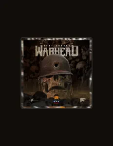 收听 Baby Shanks、观看音乐视频、阅读小传、查看巡演日期等 ！