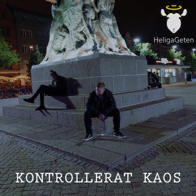 Kontrollerat Kaos - Single