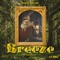 Breeze 