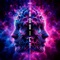 Addict (Extended Version) - KamzMusic lyrics