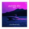 Purple Sky