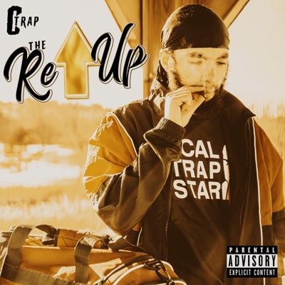 Came Up (feat. LawJQ) - Single