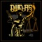 DWDAS (feat. Olexesh) artwork