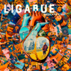 Ligabue - Una canzone senza tempo artwork