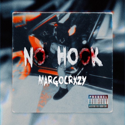 No Hook - Single
